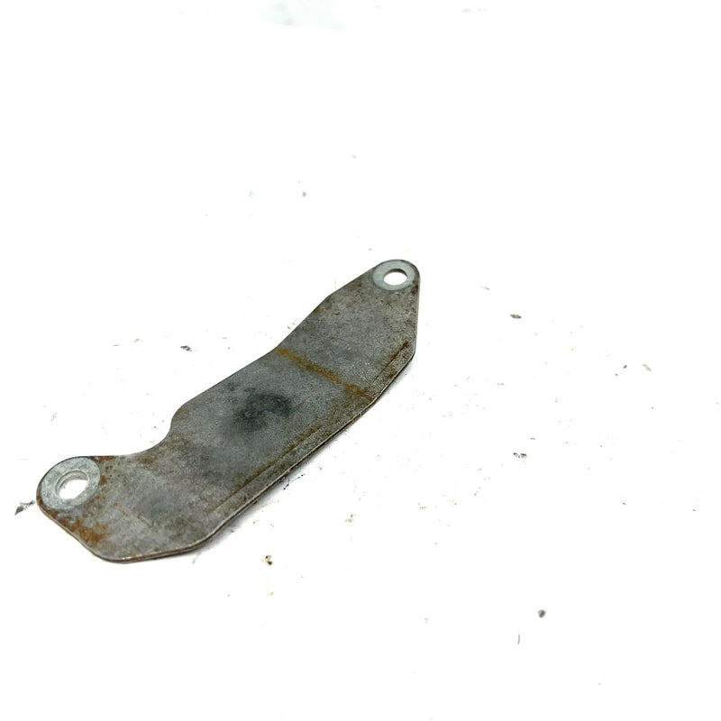 05-09 Honda Foreman 500 TRX500FE OEM Reverse Lever Guard 24880-HP0-A00 AH14