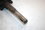 86 Polaris Sprint Oem Drive Shaft 5020399 5430583 SP138