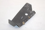 02 Polaris Magnum 325 4x4 Oem Left Radiator Shield 5433923 AP123