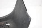 2000 Polaris Xpedition 425 Oem Left Footwell 5433391-070 AP147