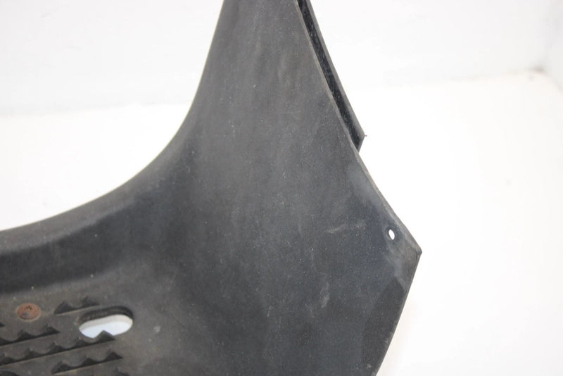 2000 Polaris Xpedition 425 Oem Left Footwell 5433391-070 AP147