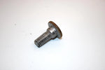 00 Kawasaki Prairie 300 Kvf300b2 Oem Brake Rotor Bolt 92150-1760 AK0