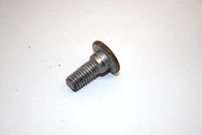 00 Kawasaki Prairie 300 Kvf300b2 Oem Brake Rotor Bolt 92150-1760 AK0
