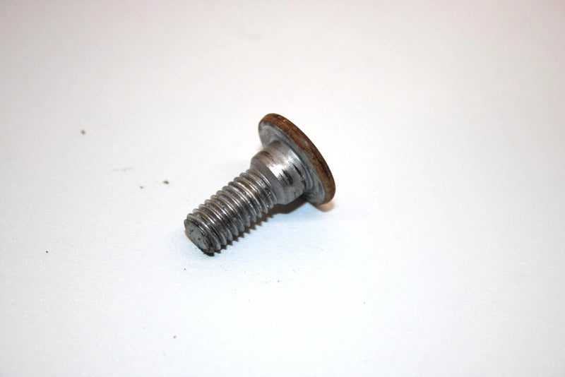 00 Kawasaki Prairie 300 Kvf300b2 Oem Brake Rotor Bolt 92150-1760 AK0