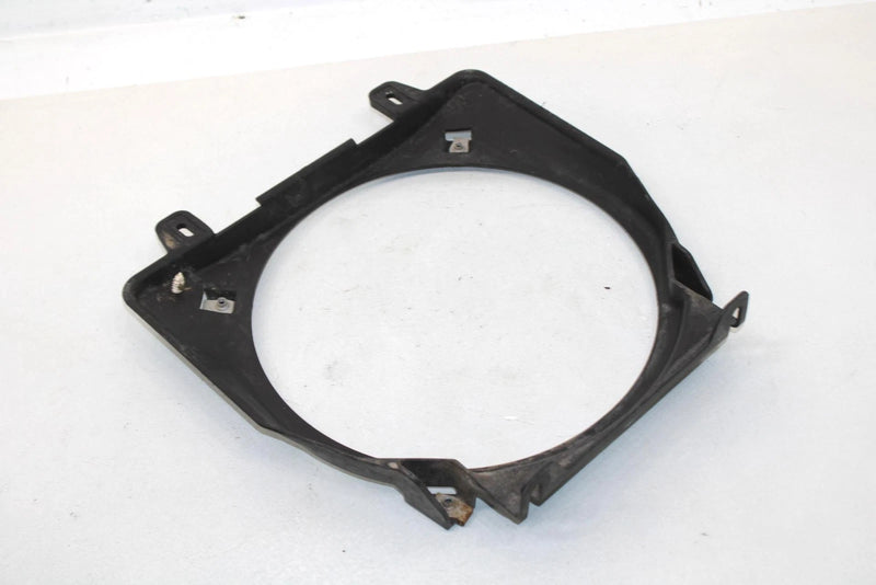 2004 Polaris Sportsman 600 Oem Radiator Fan Cooling Shroud  5434171 AP125