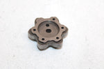 03 Suzuki Vinson 500 Lt-f500f Oem Shift Cam Star 25380-44D00 AS24