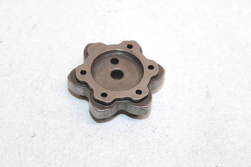 03 Suzuki Vinson 500 Lt-f500f Oem Shift Cam Star 25380-44D00 AS24