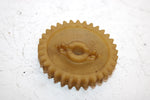 16 Can-am Outlander L Max 450 Efi Dps Oem 32T Idler Gear 420635220 AB5