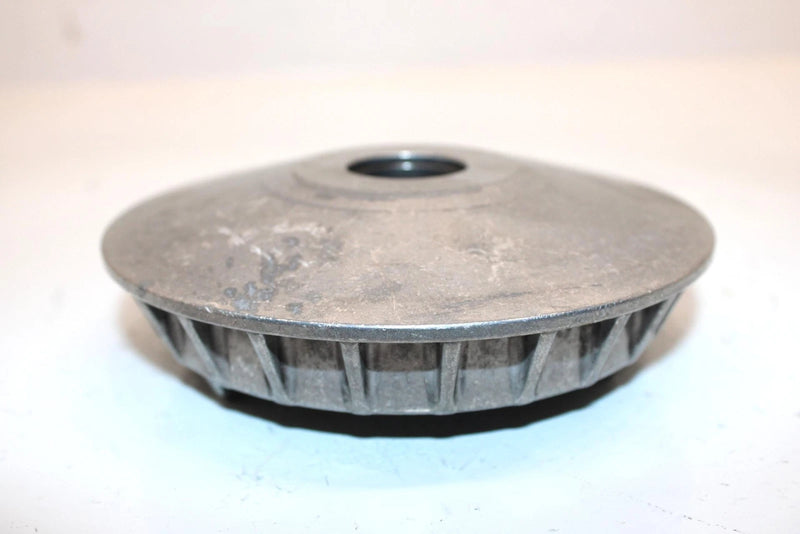 08 Arctic Cat Atv 250 Utility 2x4  Oem Comp. Moveable Drive Face 3303-770 AA13