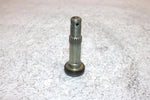 1998 Suzuki Quadrunner 250 Oem Front Axle 54711-20B01 54711-20B0V AS13