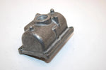 98 Polaris Indy 440 Oem Carburetor Bowl 3130695 SPS3