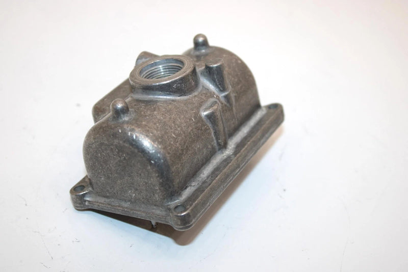 98 Polaris Indy 440 Oem Carburetor Bowl 3130695 SPS3