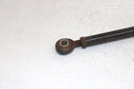 93 Polaris Xlt Oem Upper Radius Rod W/End 1822054-067 B361
