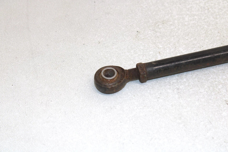 93 Polaris Xlt Oem Upper Radius Rod W/End 1822054-067 B361