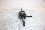 1994 Yamaha  Timberwolf 4wd Oem Crankshaft 5XG-E1400-00-00 AY25