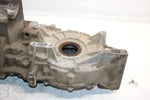 1999 Polaris Sportsman 335 Oem Gearcase 3233473 3233487 AP77