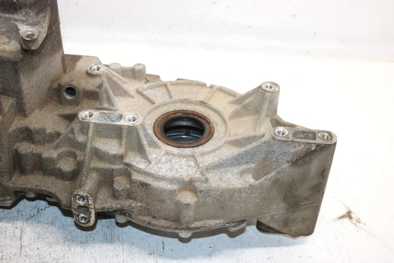 1999 Polaris Sportsman 335 Oem Gearcase 3233473 3233487 AP77