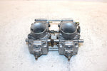 2001 Polaris 500 Classic Oem Carburetor 3131270 SP27