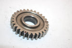 10 Arctic Cat Atv 700 Efi 4x4 AutomaticOem28T Reverse Idler Gear 0822-011 AA10