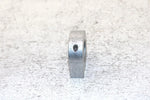 1996 Ski-doo Formula Ss Oem Suspension Pivot Block 580647900 SS7