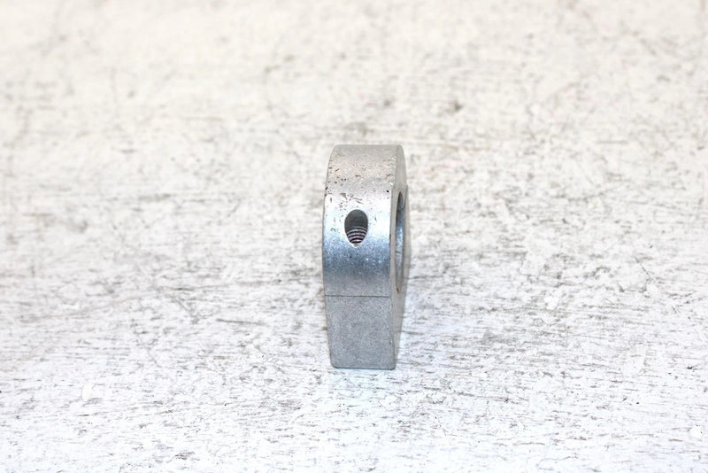 1996 Ski-doo Formula Ss Oem Suspension Pivot Block 580647900 SS7