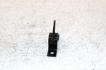 1987 Yamaha Exciter 570 L/c Oem Steering Column Stay 84M-23872-00-00 SY18
