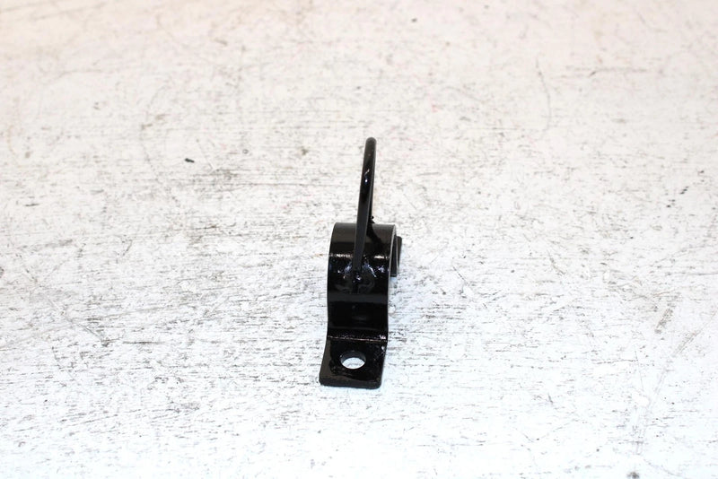 1987 Yamaha Exciter 570 L/c Oem Steering Column Stay 84M-23872-00-00 SY18