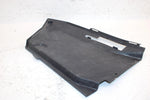 1989 Yamaha Inviter Oem Left Side Panel 83U-2198F-00-00 SY17