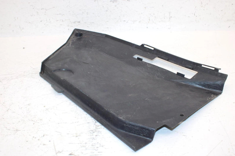 1989 Yamaha Inviter Oem Left Side Panel 83U-2198F-00-00 SY17