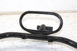 1985 Yamaha Vmax Oem Steering Column 8U9-23811-00-00 SY125