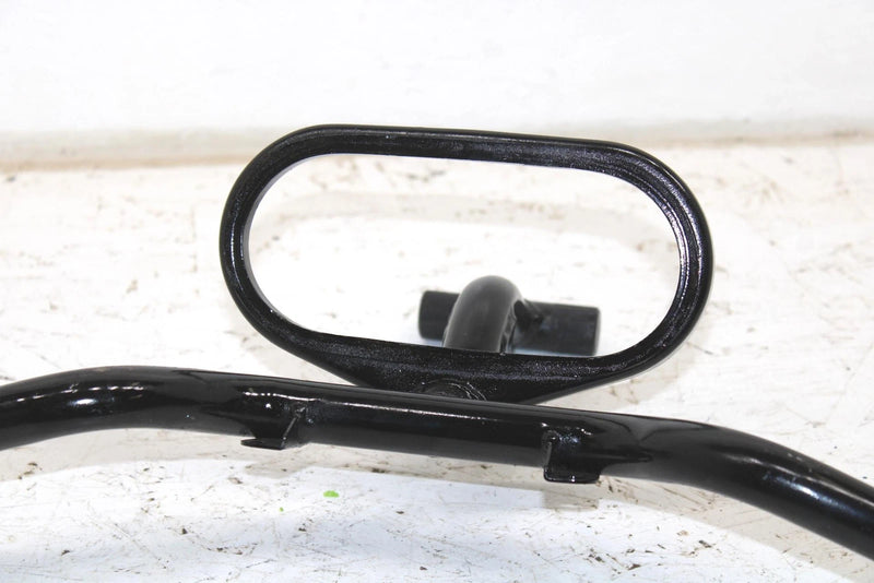 1985 Yamaha Vmax Oem Steering Column 8U9-23811-00-00 SY125