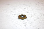90 Arctic Cat Tigre Mountain Cat Oem Lower Driven Gear Washer 0124-091 SA49