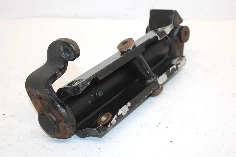 1998 Arctic Cat Zr 500 (2nd Run) Oem Right Steering Knuckle 0703-606 SA62