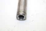 Arctic Cat OEM Drag Link Tie Rod 0605-154 Q1986