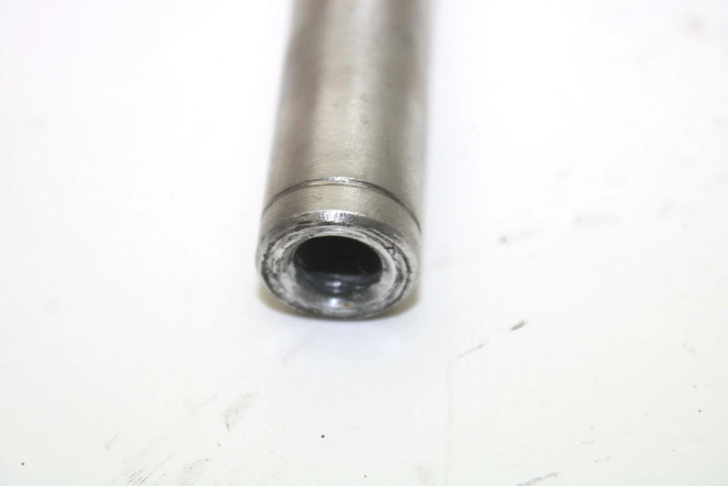 Arctic Cat OEM Drag Link Tie Rod 0605-154 Q1986