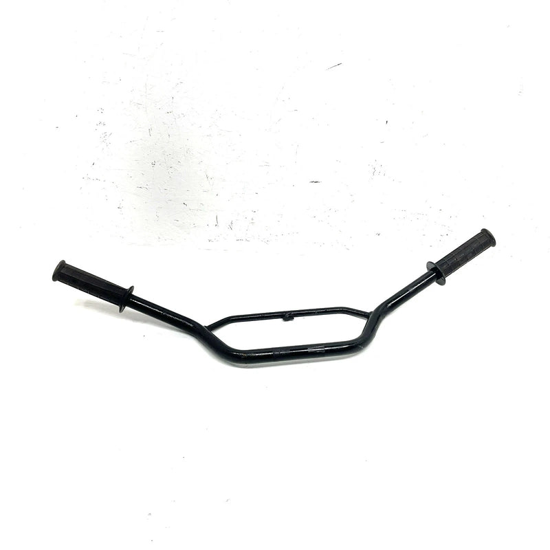 87-99 Polaris Trail Boss 250 2x4 OEM Handlebar 5242988-067 AP128