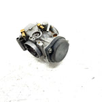 99-02 Suzuki King Quad 300 OEM Carburetor 13200-39D22 AS34