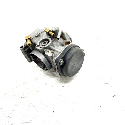 99-02 Suzuki King Quad 300 OEM Carburetor 13200-39D22 AS34