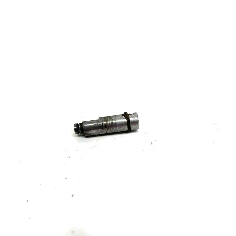 93-99 Kawasaki Bayou 400 KLF400B 4x4 OEM Oil Pump Shaft 16142-1118 AK32