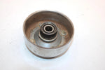 87 Yamaha  Champ 100 Yfm100t Oem Front Brake Drum/Hub 2FJ-25111-00-00 AY4