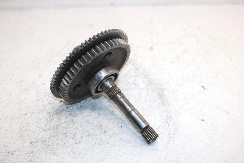 96 Polaris Trail Boss Oem Output Shaft 3233112 3233121 AP74