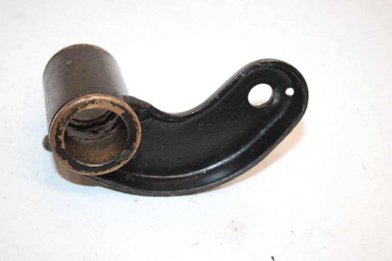 97 Polaris Xcr 600 Se Oem Idler Arm 1822407 Q2202