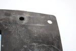 03 Polaris Trail Boss 330 Oem Clutch Air Duct Seal 2632474 AP47