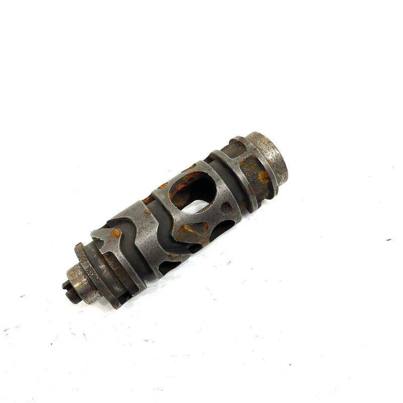 03-08 Honda Sportrax 250 TRX250 OEM Shift Cam Drum 24301-HN6-A00 AH83