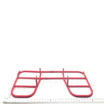 92-93 Polaris Trail Boss 350L 2x4 OEM Front Rack 2670137-067 AP247