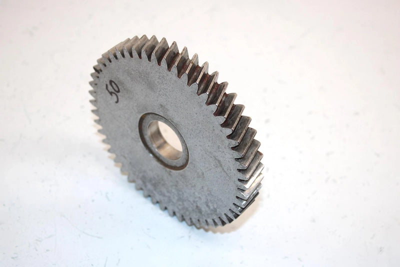 07 Polaris Hawkeye  4x4 Oem 50T Gear 3234320 AP83