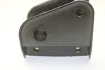 96 Arctic Cat Panther Deluxe OEM Rail Right Aux Wheel Bracket 0704-206 SA104