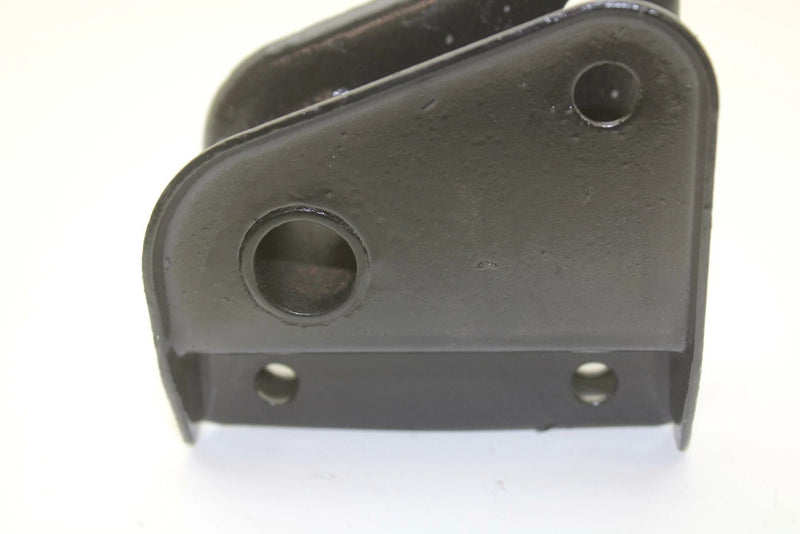 96 Arctic Cat Panther Deluxe OEM Rail Right Aux Wheel Bracket 0704-206 SA104