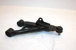 2009 Suzuki Lt-a400f Oem Front Upper Left Control A Arm 52440-27810 AS26
