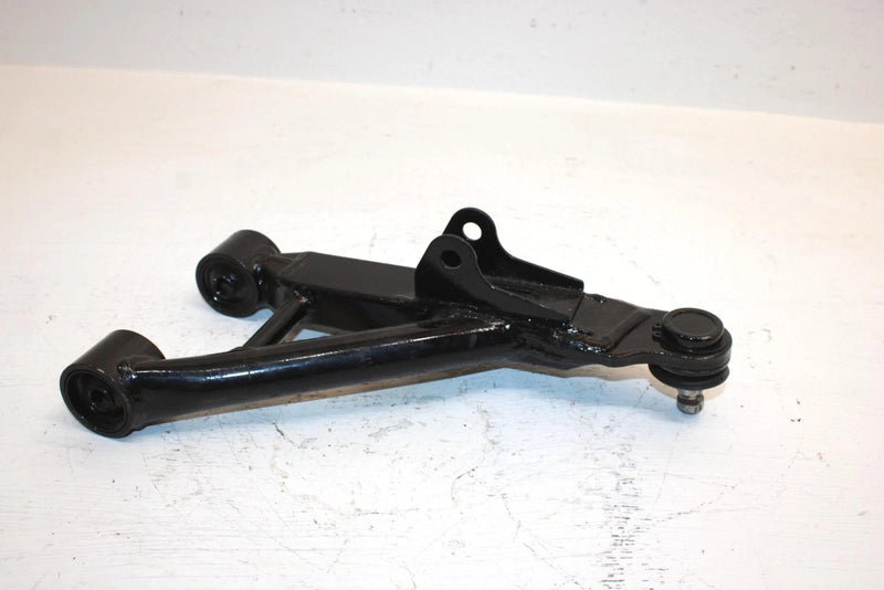 2009 Suzuki Lt-a400f Oem Front Upper Left Control A Arm 52440-27810 AS26